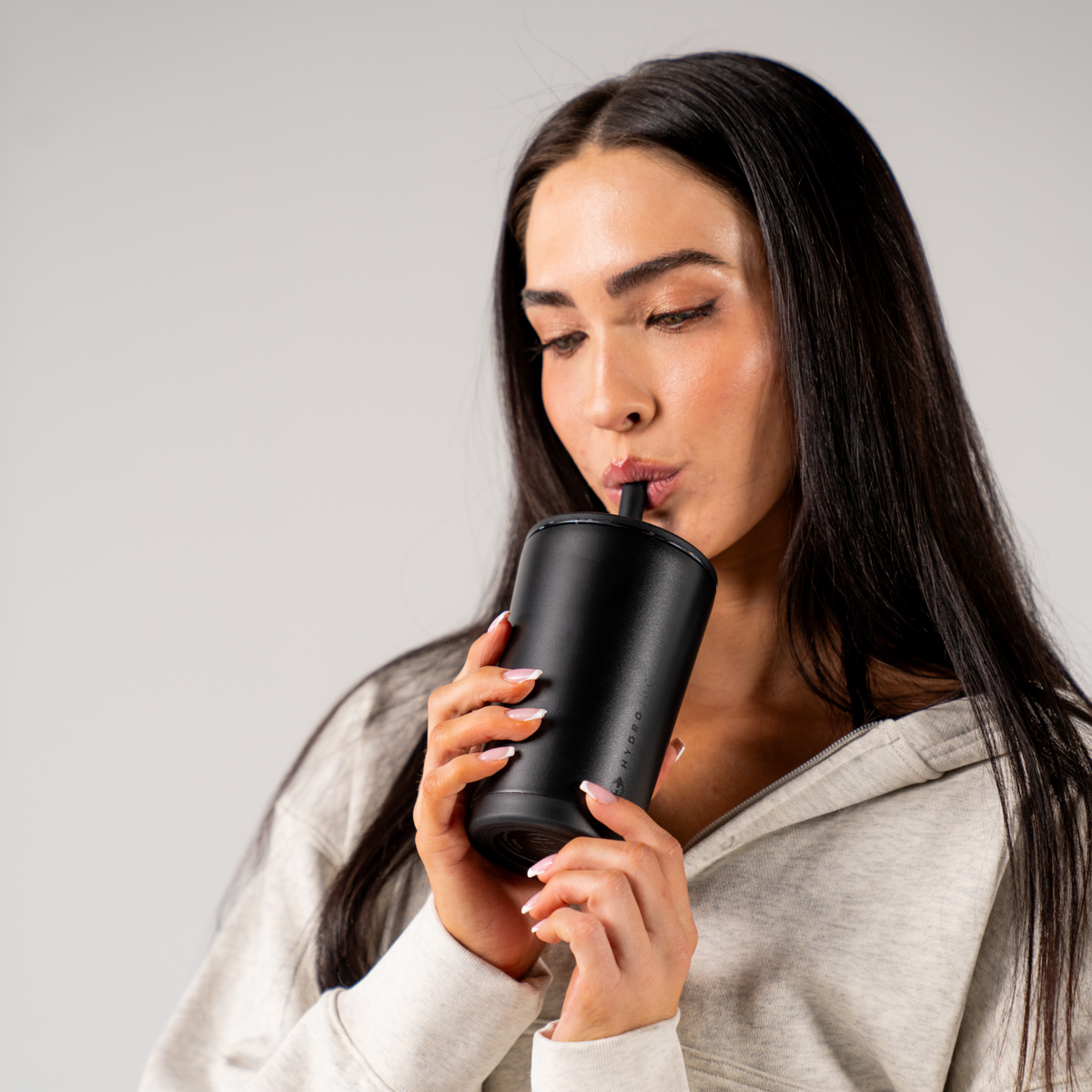 black-14oz-415ml-e0 EverydayTumbler14oz.-Black-WPI-7.png