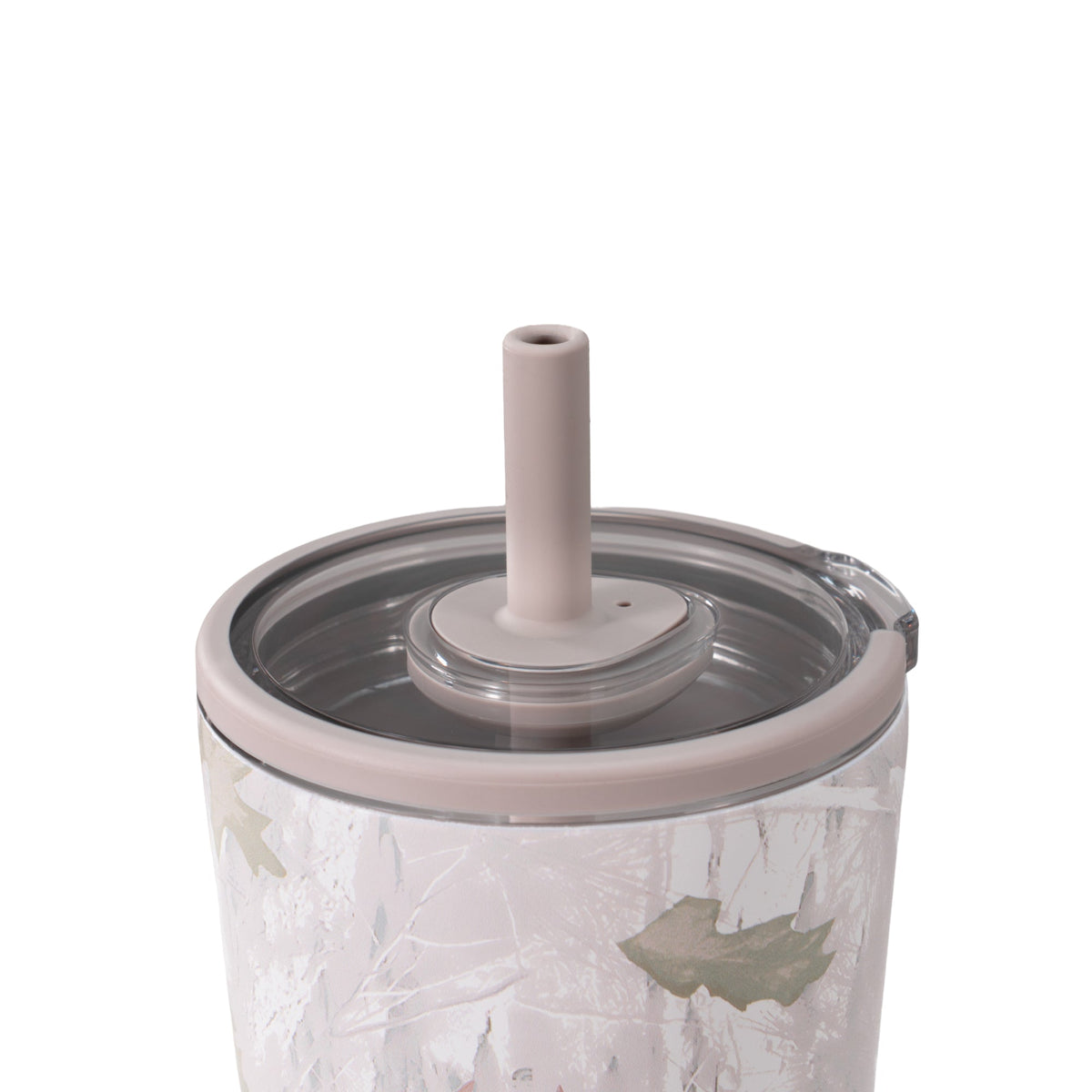 camo-14oz-415ml-w5 EverydayTumbler14oz.-Camo-AmzPI-2.jpg