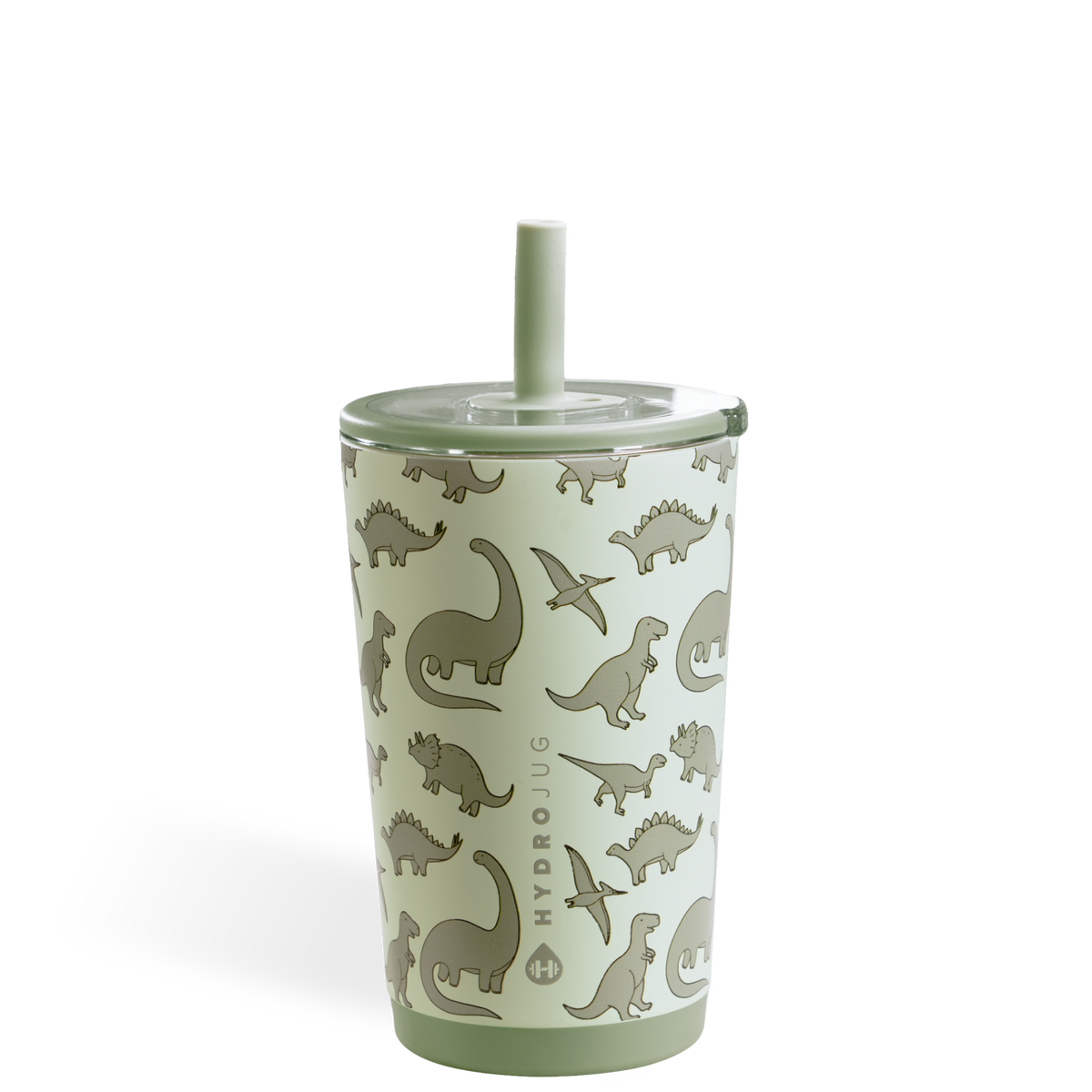 dinosaur-14oz-415ml-w4 EverydayTumbler14oz.-Dino-WPI.png