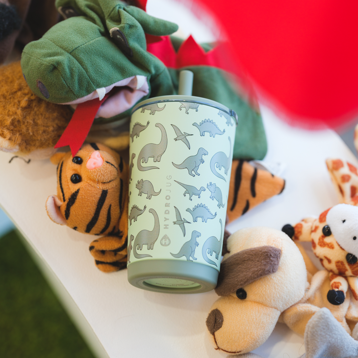 dinosaur-14oz-415ml-w4 EverydayTumbler14oz.-Dino-WPI_1.png