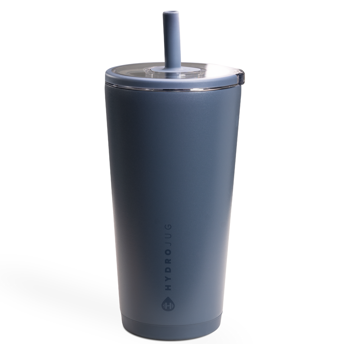 cascade-20oz-592ml-d6 EverydayTumbler20-Cascade-WIP.png