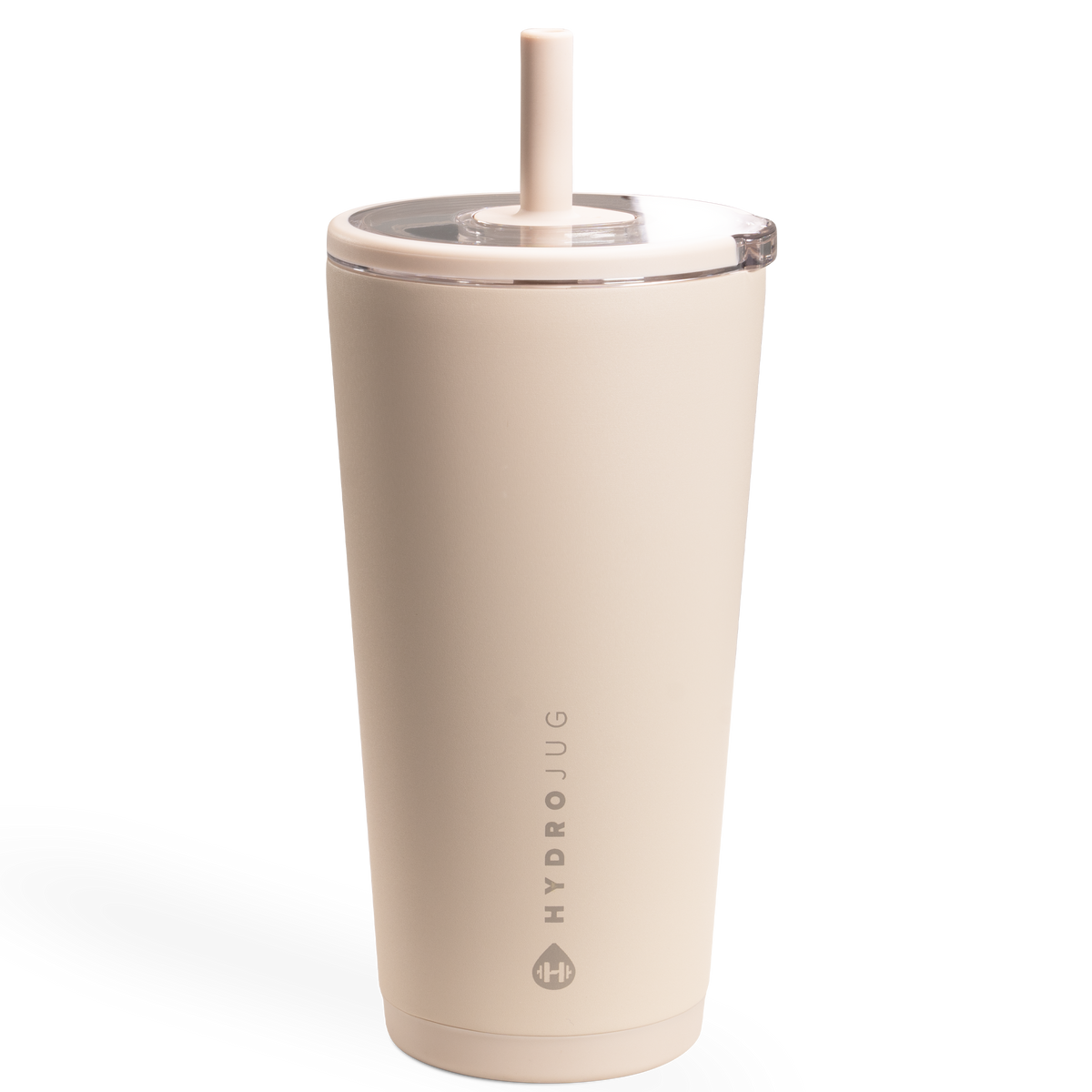dune-20oz-592ml-w7 EverydayTumbler20-Dune-WIP.png