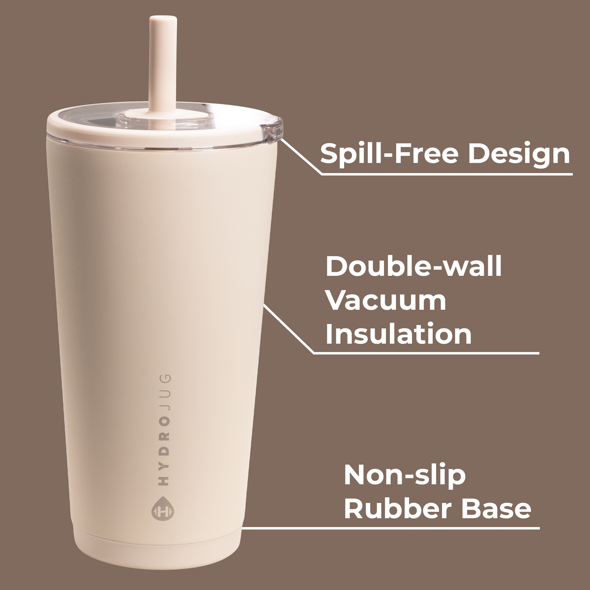 dune-20oz-592ml-w7 EverydayTumbler20-Dune-WIP_AmzPI.png