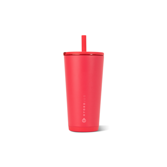 fruit-punch-20oz-592ml-n8 EverydayTumbler20-FruitPunch-1WPI.png