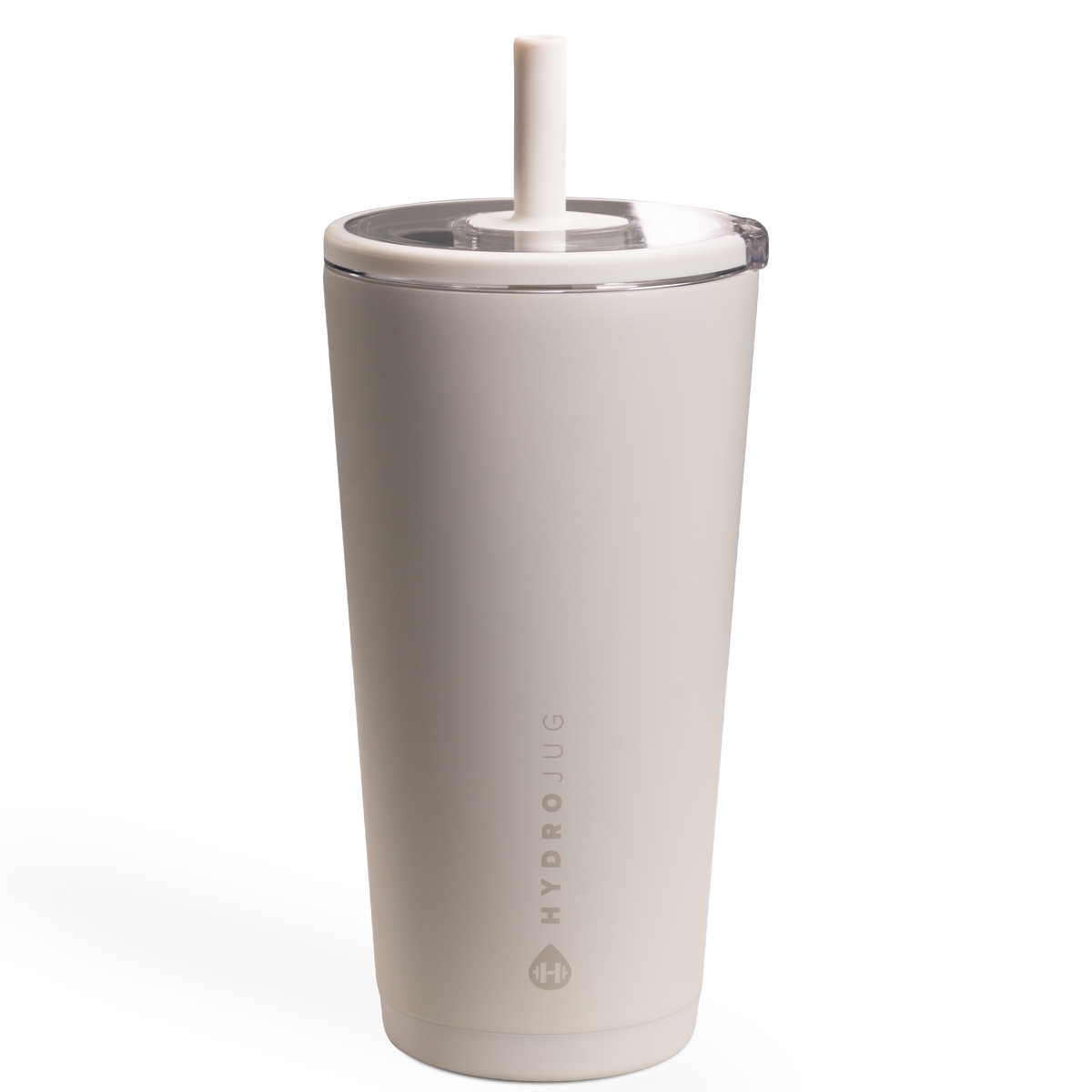 linen-20oz-592ml-f9 EverydayTumbler20-Linen-WIP.png