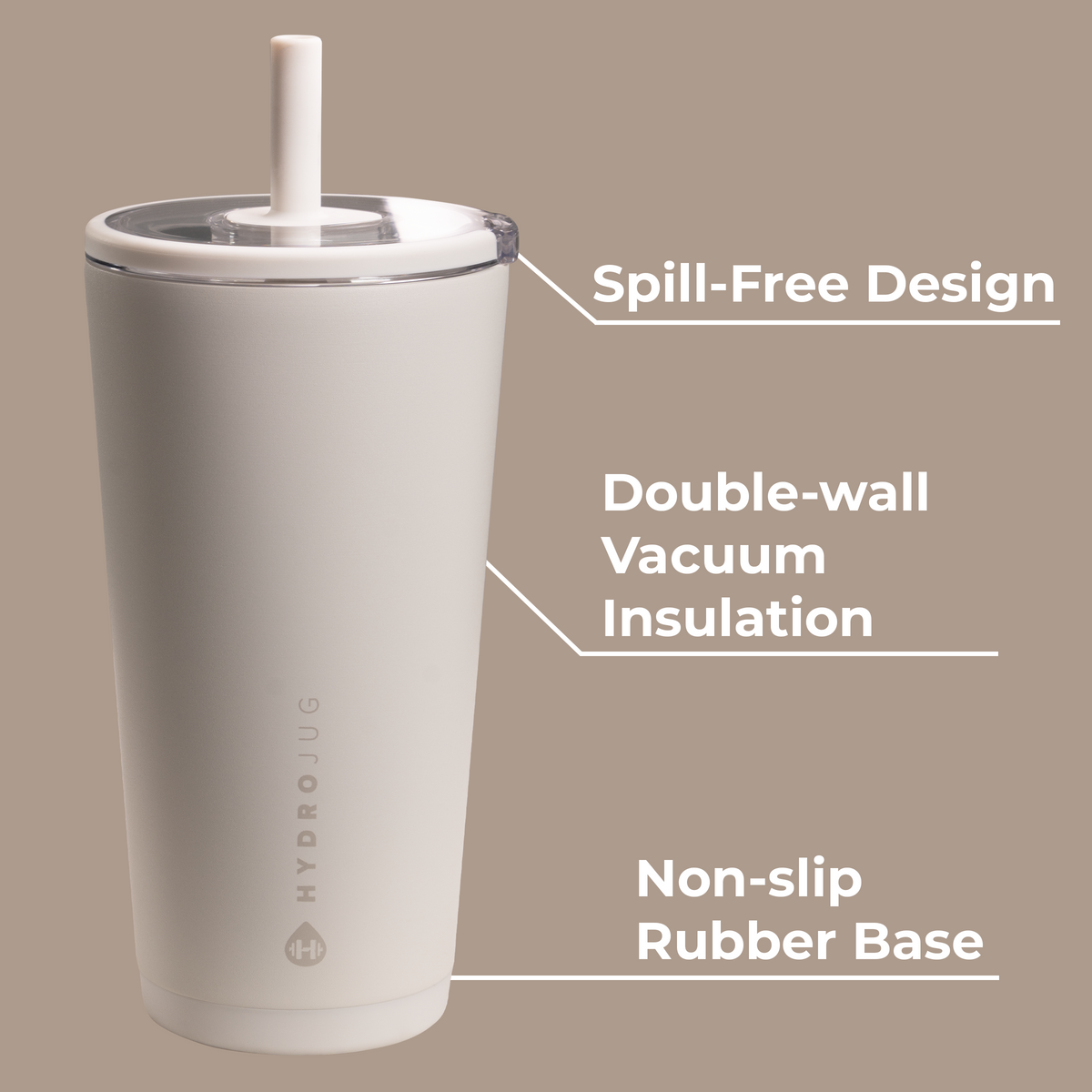 linen-20oz-592ml-f9 EverydayTumbler20-Linen-WIP_AmzPI.png