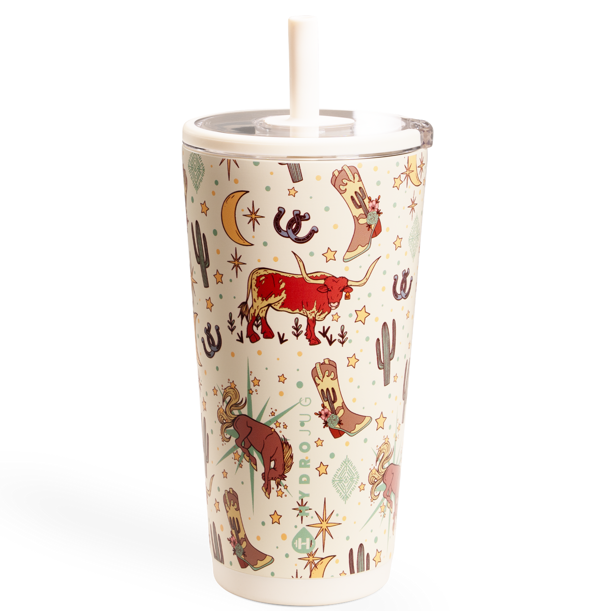 rodeo-20oz-592ml-h8 EverydayTumbler20-Rodeo-WIP.png