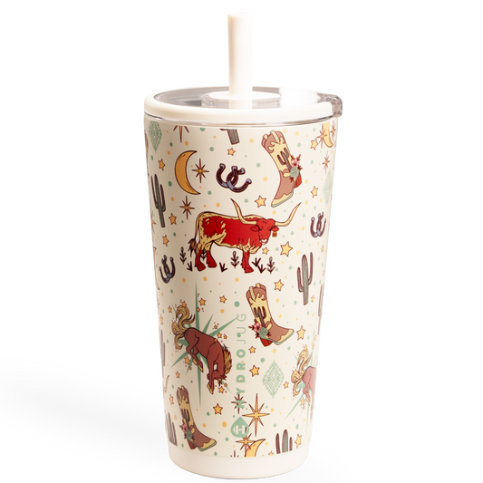 rodeo-20oz-592ml-h8 EverydayTumbler20-Rodeo-WIP.png
