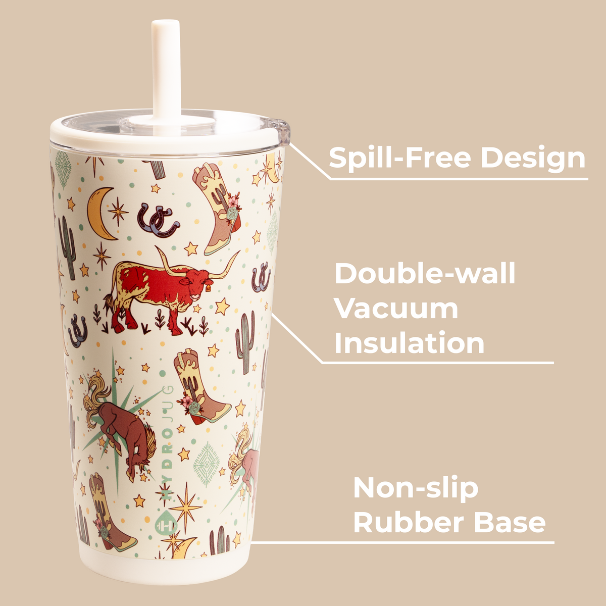 rodeo-20oz-592ml-h8 EverydayTumbler20-Rodeo-WIP_AmzPI.png