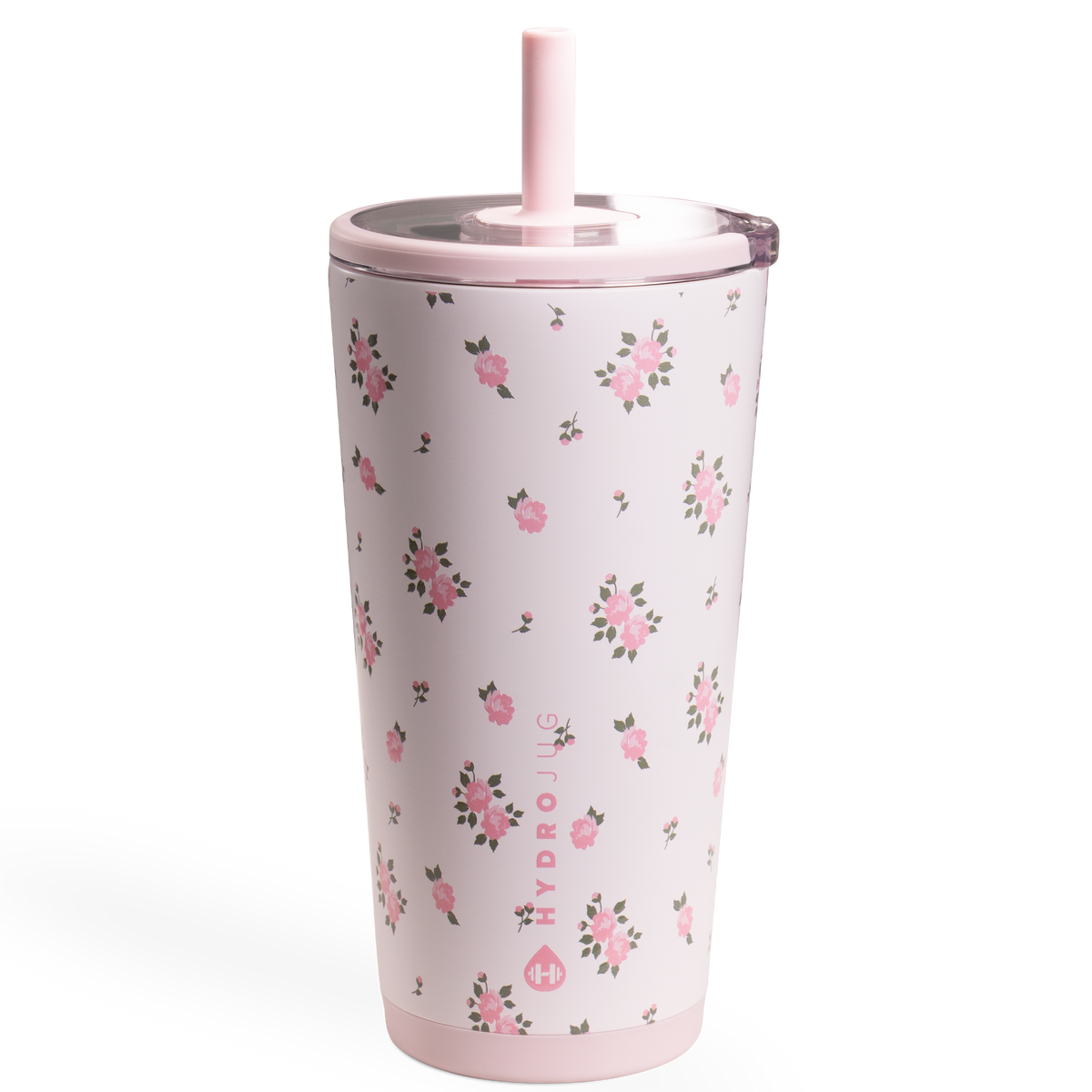 wildrose-20oz-592ml-p2 EverydayTumbler20-Wildrose-WIP.png