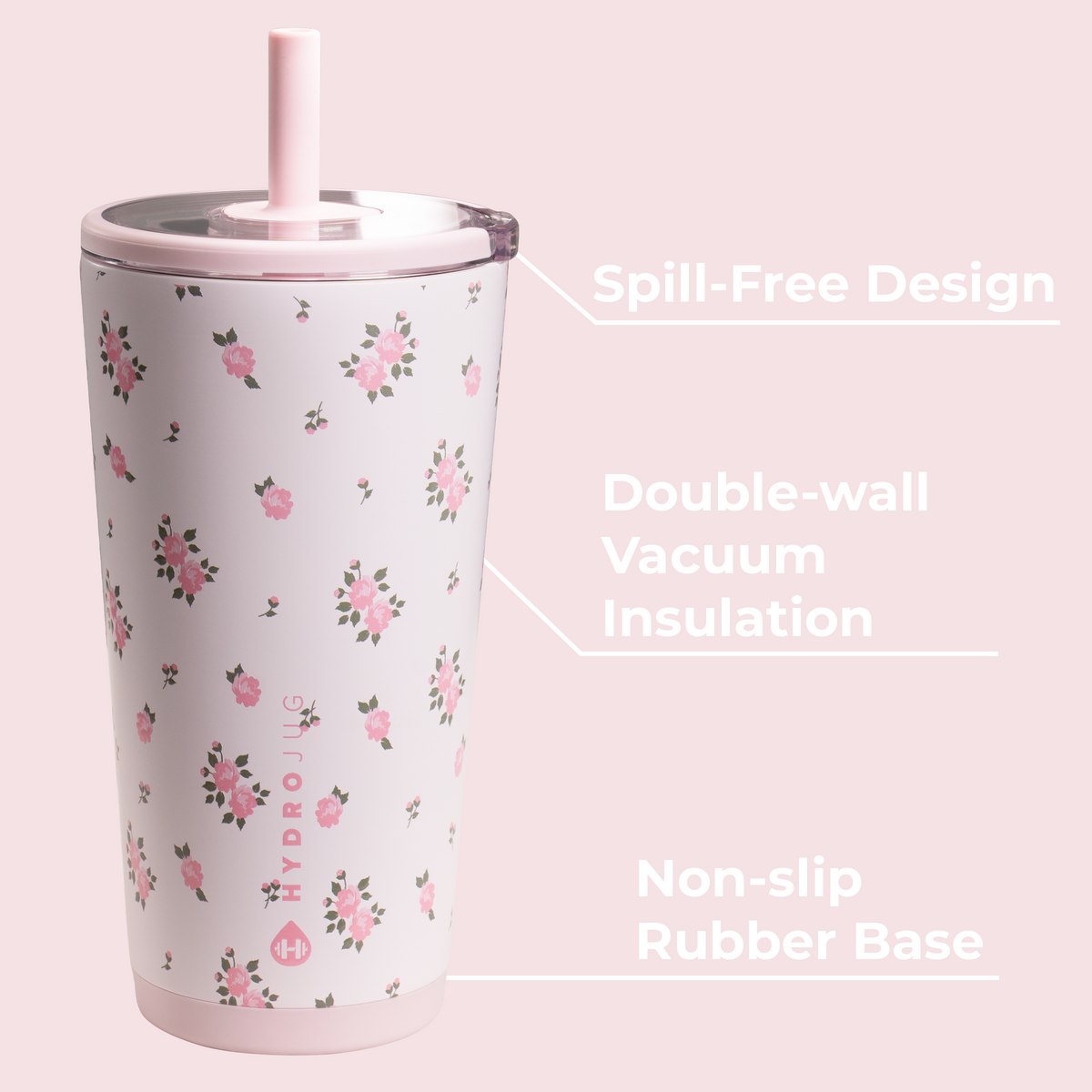 wildrose-20oz-592ml-p2 EverydayTumbler20-Wildrose-WIP_AmzPI.png