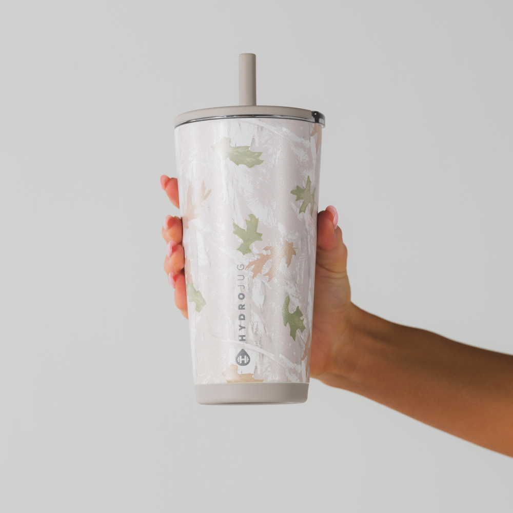 camo-20oz-592ml-o2 EverydayTumbler20oz-Camo.png