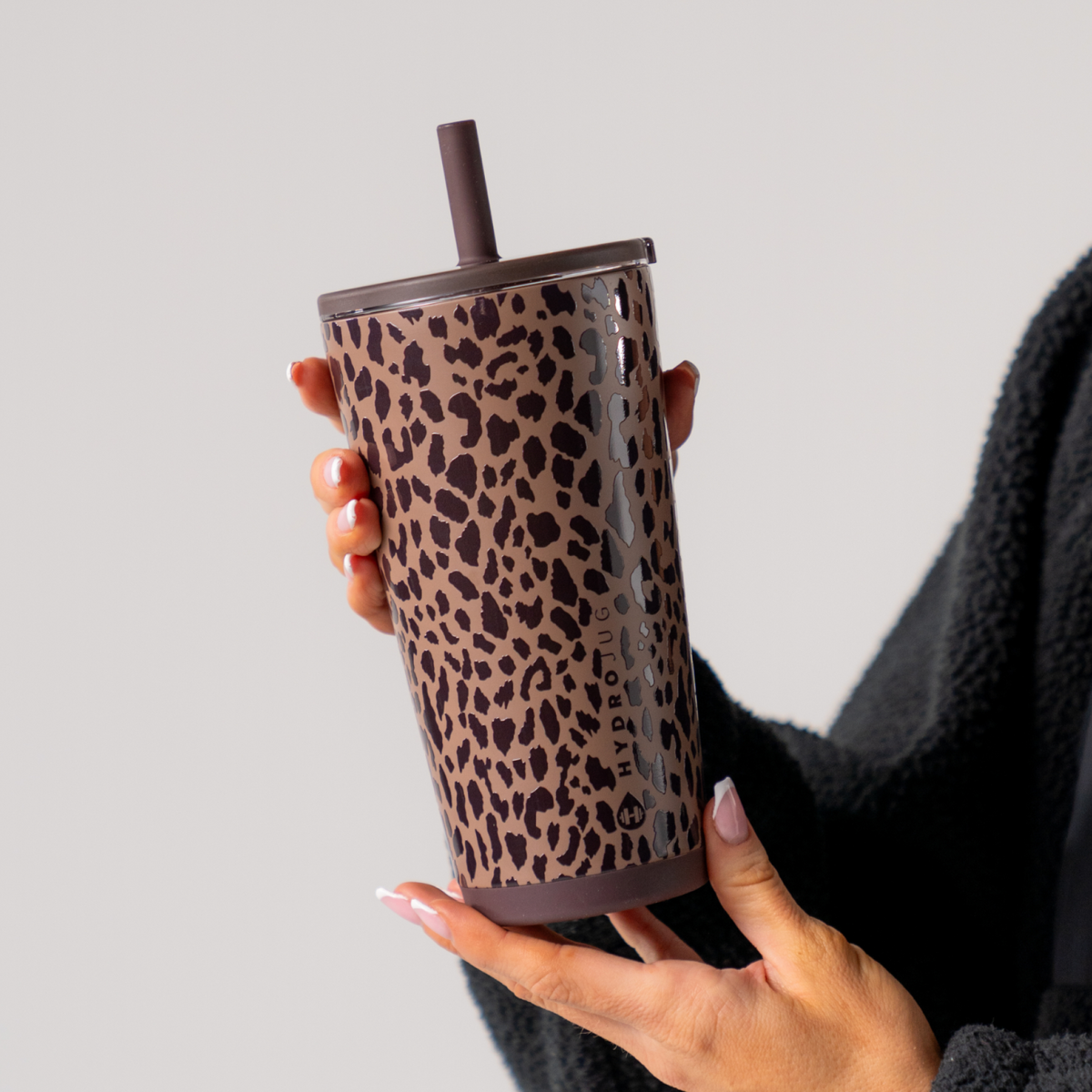 brown-leopard-20oz-592ml-g5 EverydayTumbler20oz.-BrownLeopard-WPI-4.png