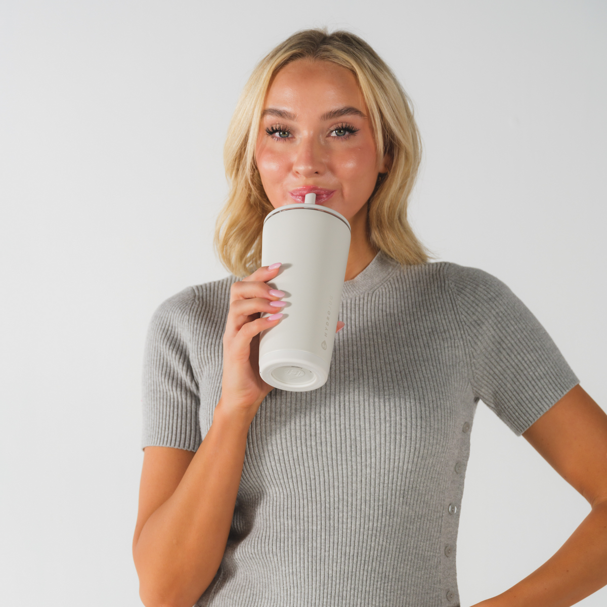 linen-20oz-592ml-f9 EverydayTumbler20oz.-Linen-WPI-1_1.png