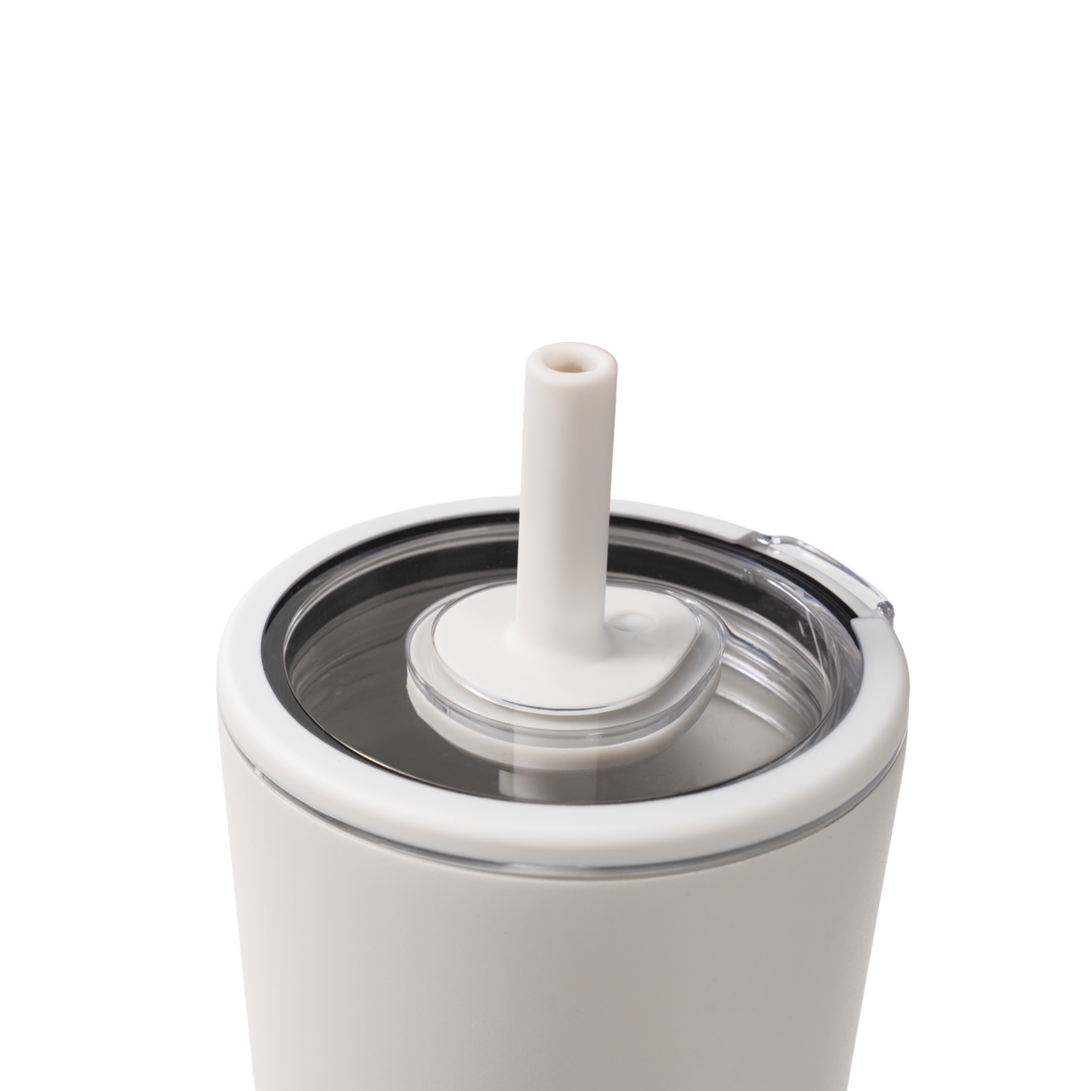 linen-20oz-592ml-f9 EverydayTumbler20oz.-Linen-WPI-2.png