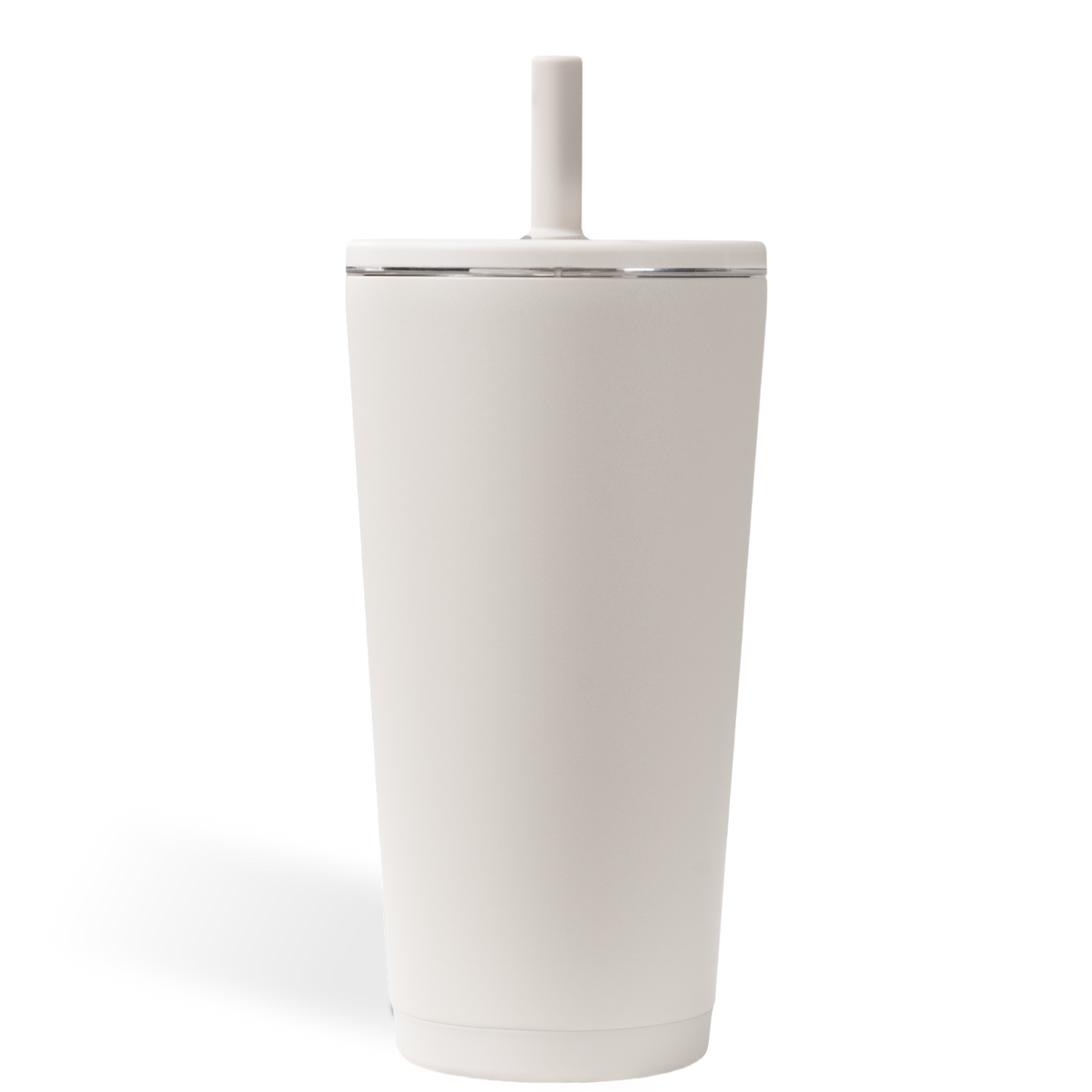 linen-20oz-592ml-f9 EverydayTumbler20oz.-Linen-WPI-3.png
