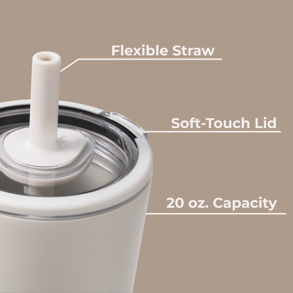 linen-20oz-592ml-f9 EverydayTumbler20oz.-Linen-WPI-5.png