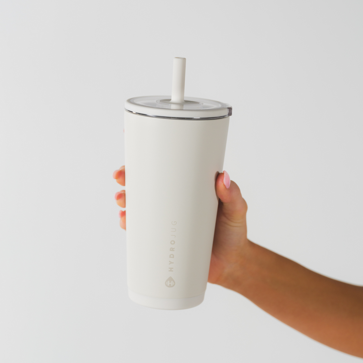 linen-20oz-592ml-f9 EverydayTumbler20oz.-Linen-WPI_1.png