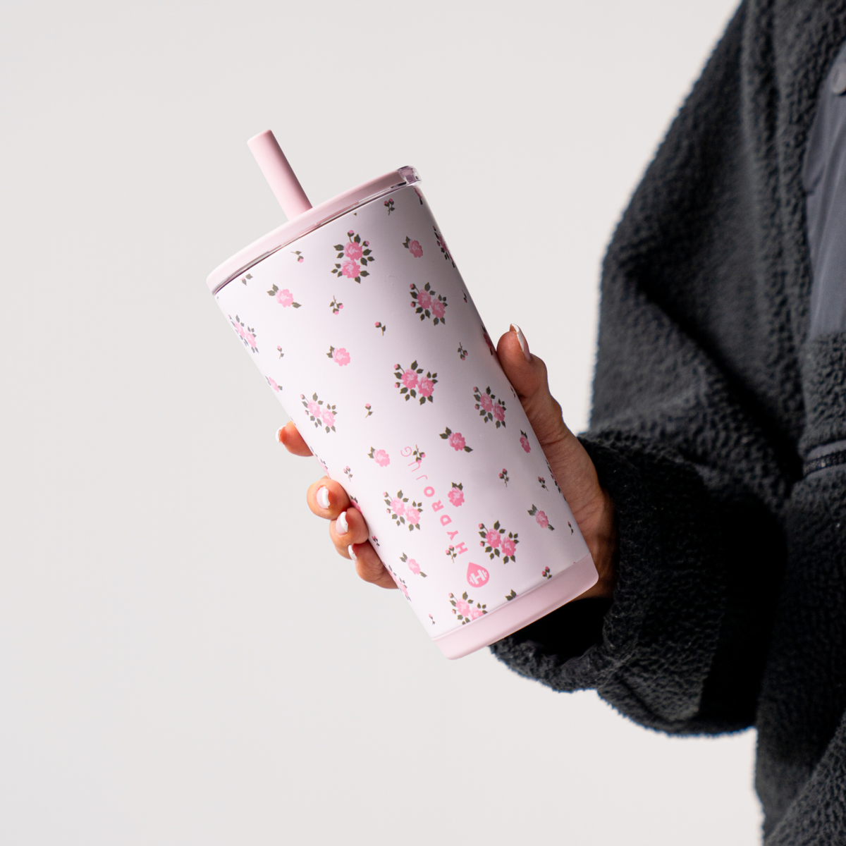 wildrose-20oz-592ml-p2 EverydayTumbler20oz.-Wildrose-WPI-4.png