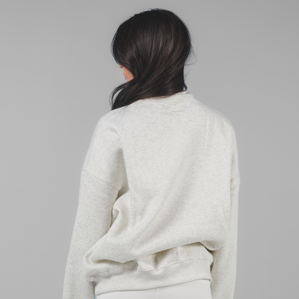 everyday-crewneck-v1 HydroMerch-Crewneck-WPI-1.png