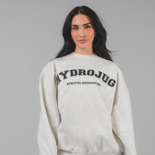 everyday-crewneck-v1 HydroMerch-Crewneck-WPI_1.png