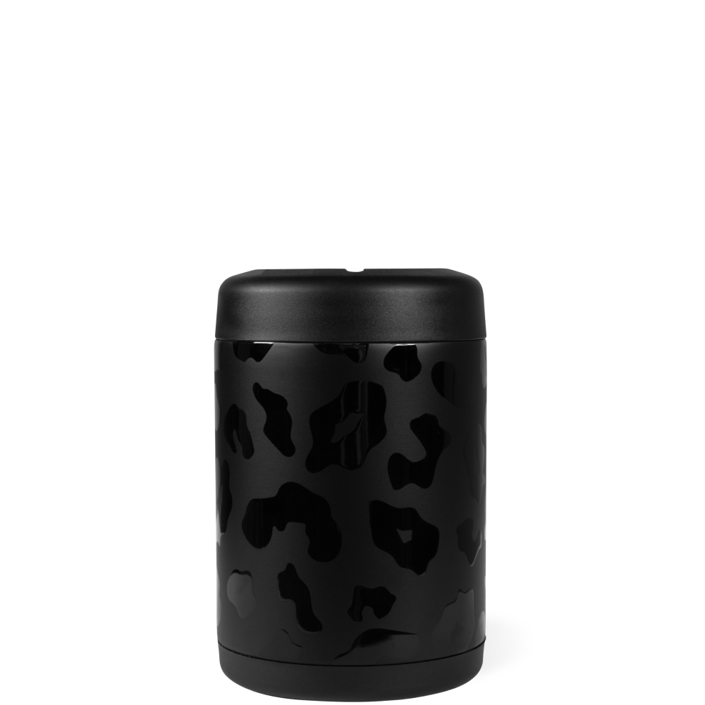 black-leopard-12oz-355ml-i8 RegCan-BlackLeopard4-WPI.png