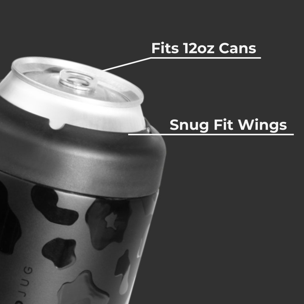 black-leopard-12oz-355ml-i8 RegCan-BlackLeopard6-WPI.png