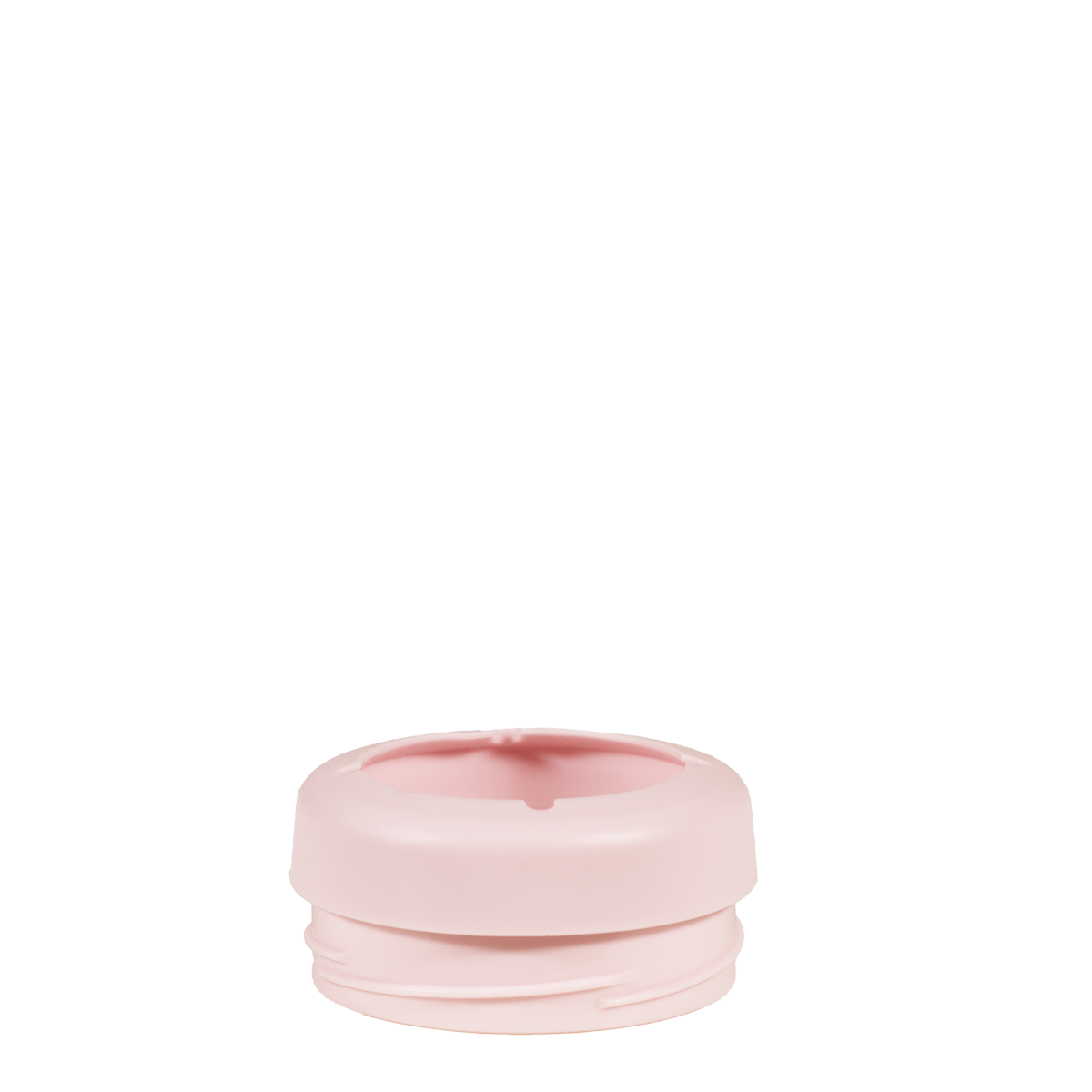 bouquet-12oz-355ml-k1 RegCan-Bouquet-WPI-3_74906025-964c-42c2-a1ef-e4df82fdd609.png