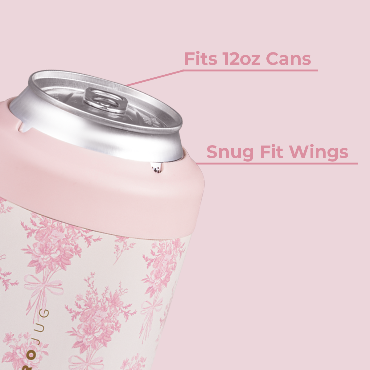 bouquet-12oz-355ml-k1 RegCan-Bouquet-WPI-8_8aa61023-d890-47d5-a852-fa6cdcacbce9.png