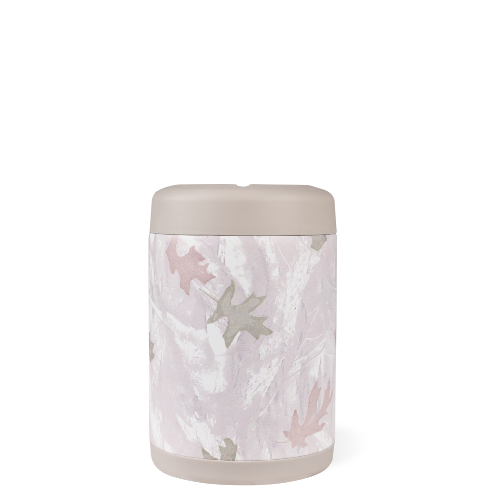 camo-12oz-355ml-a9 RegCan-Camo4-WPI.png