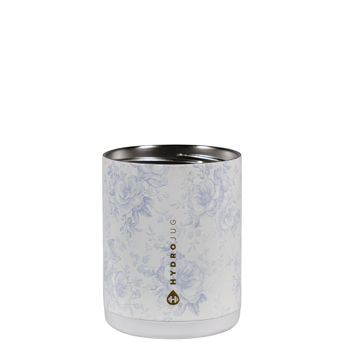 cherish-12oz-355ml-y3 RegCan-Cherish-WPI-2.png