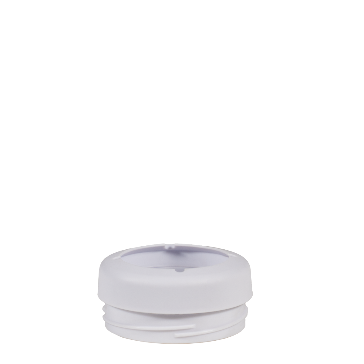 cherish-12oz-355ml-e7 RegCan-Cherish-WPI-3.png