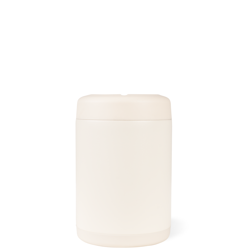 cream-12oz-355ml-j4 RegCan-Cream4-WPI.png