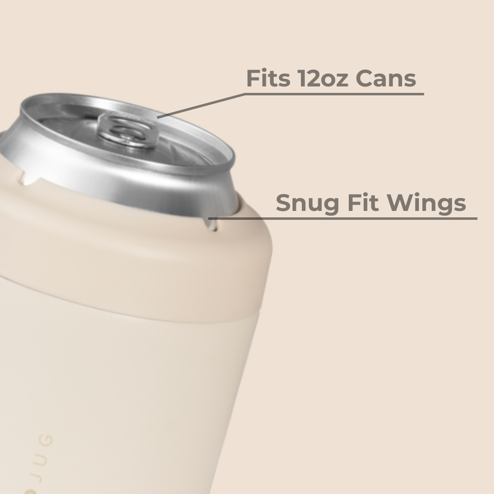 cream-12oz-355ml-j4 RegCan-Cream6-WPI.png