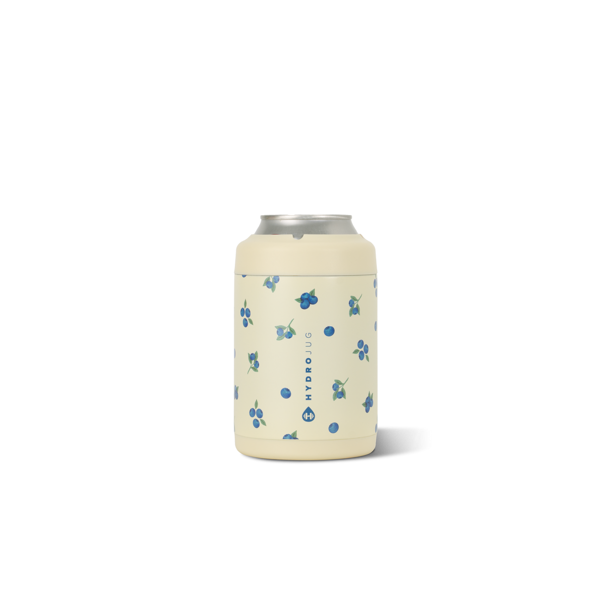 freshly-pick-d-12oz-355ml-a3 RegCan-FreshlyPick_d-1WPI.png