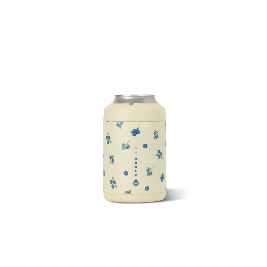 freshly-pick-d-12oz-355ml-a3 RegCan-FreshlyPick_d-1WPI.png