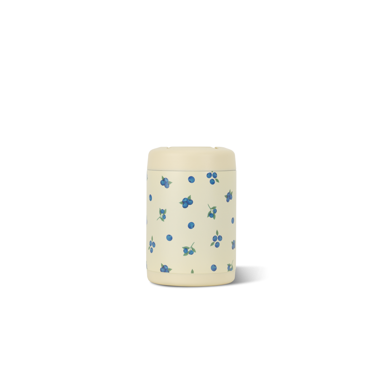 freshly-pick-d-12oz-355ml-a3 RegCan-FreshlyPick_d-4WPI.png