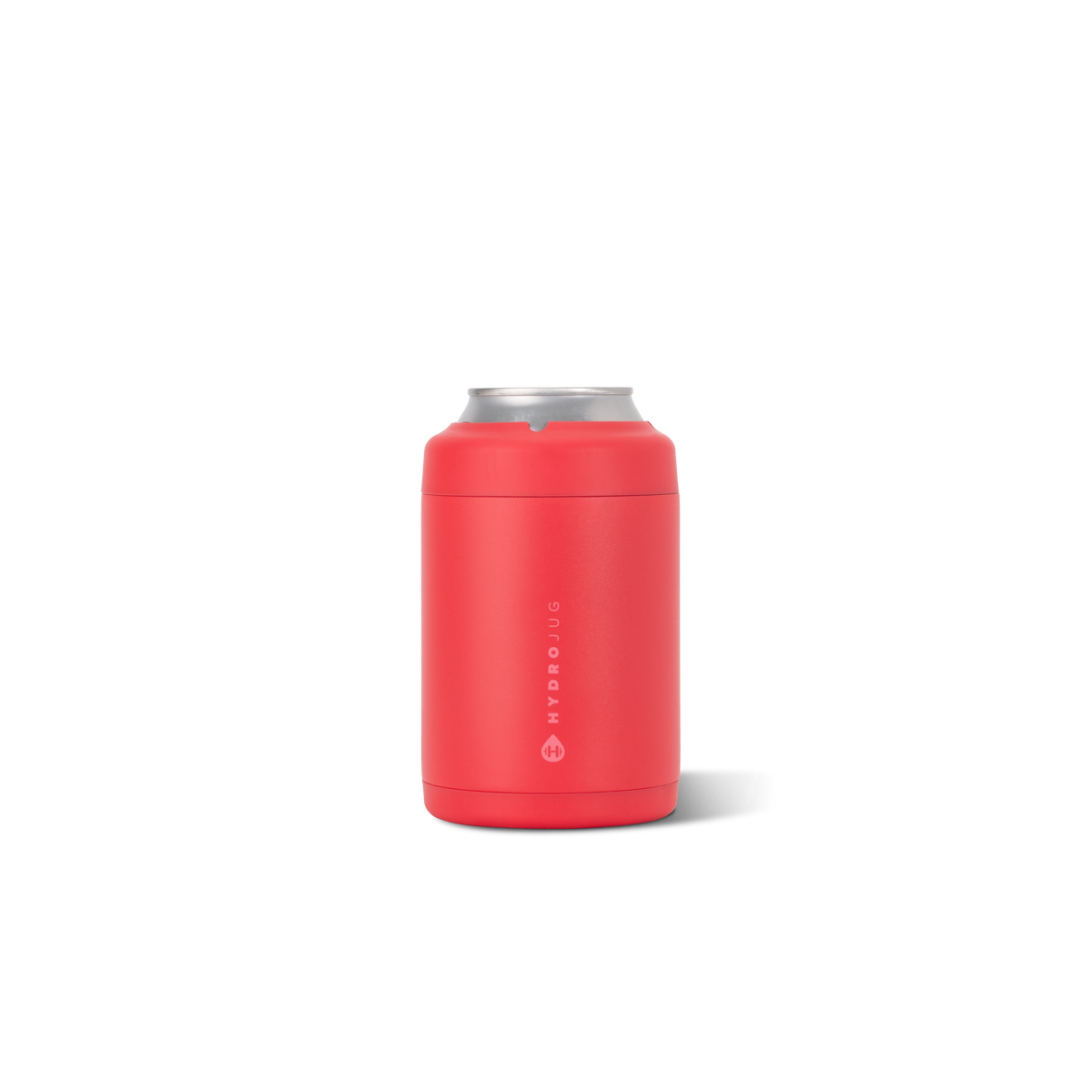 fruit-punch-12oz-355ml-x1 RegCan-FruitPunch-1WPI.png