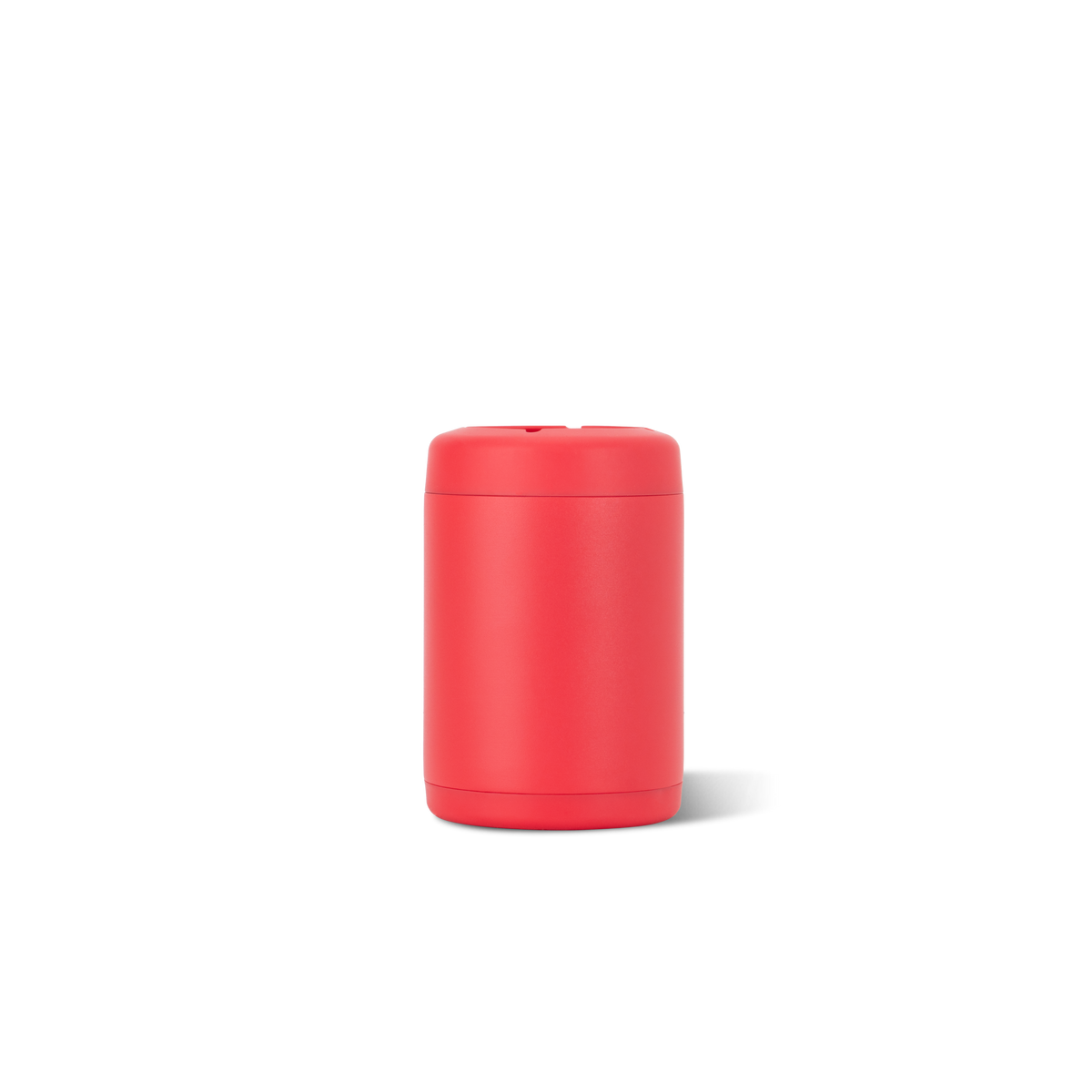 fruit-punch-12oz-355ml-x1 RegCan-FruitPunch-4WPI.png