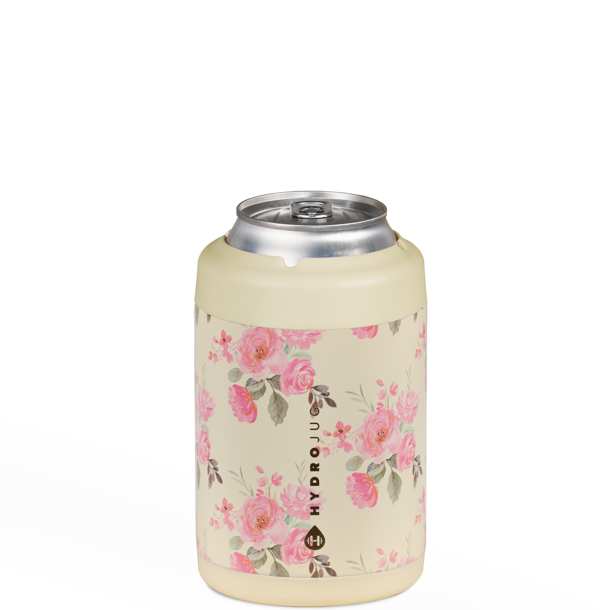 keepsake-12oz-355ml-u1 RegCan-Keepsake-WPI-1.png