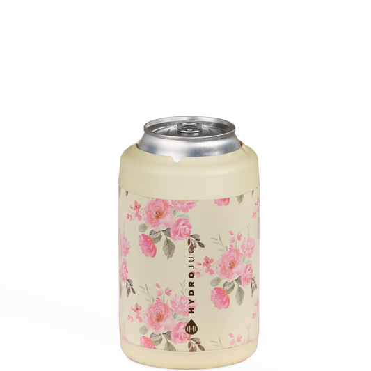 keepsake-12oz-355ml-u1 RegCan-Keepsake-WPI-1.png