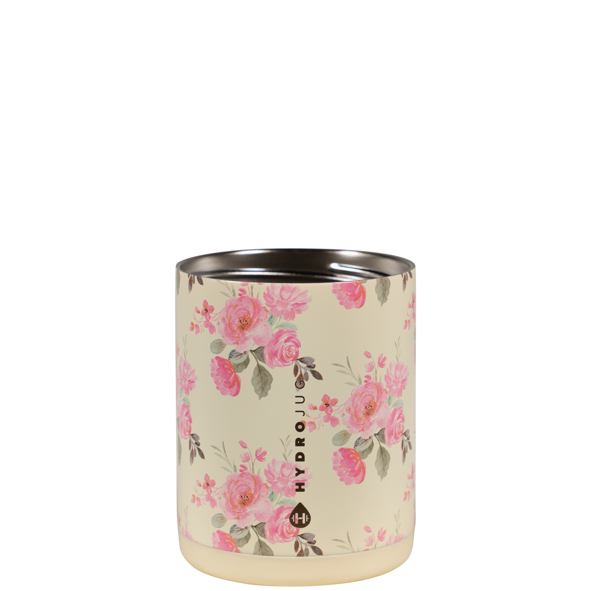 keepsake-12oz-355ml-u1 RegCan-Keepsake-WPI-2.png