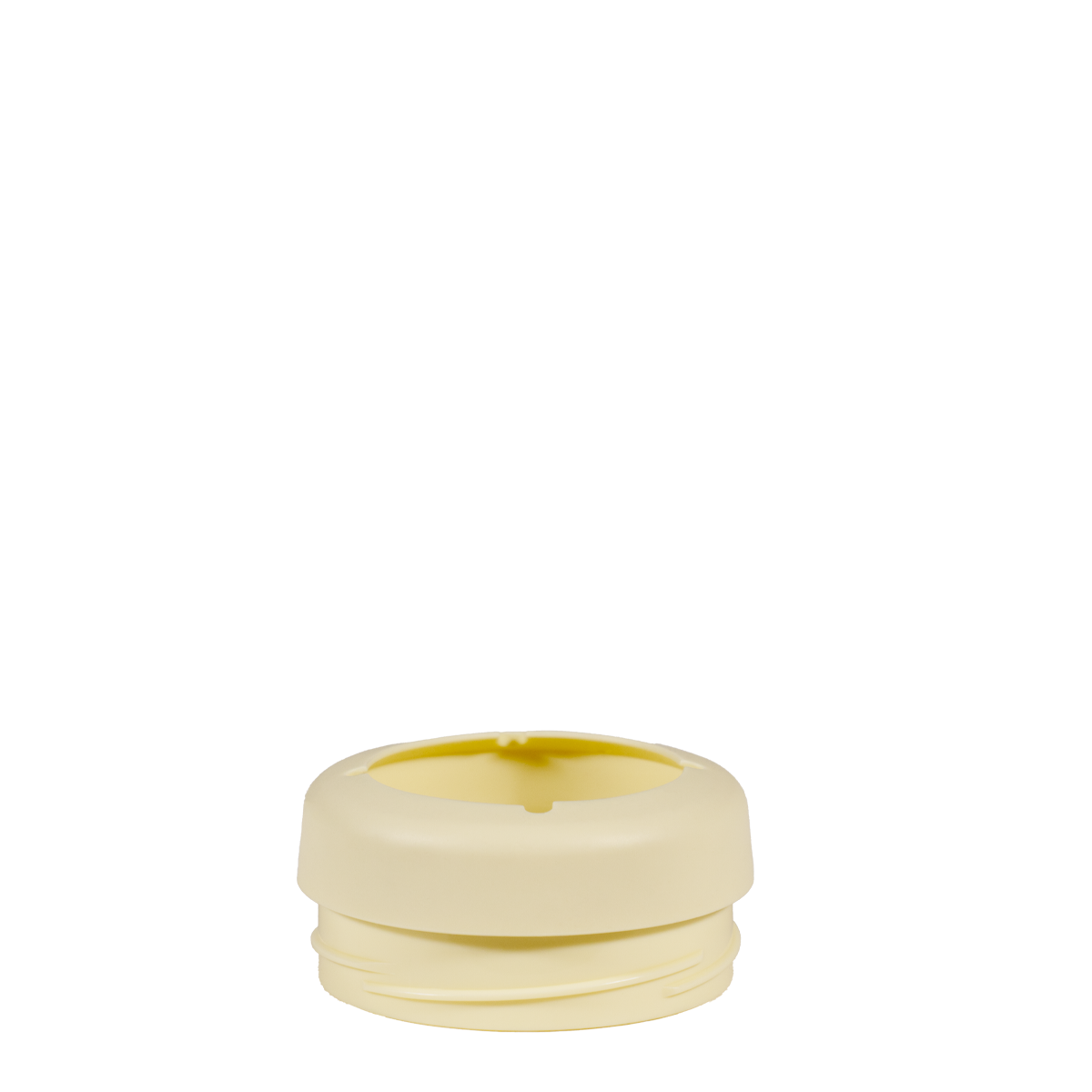 keepsake-12oz-355ml-u1 RegCan-Keepsake-WPI-3.png