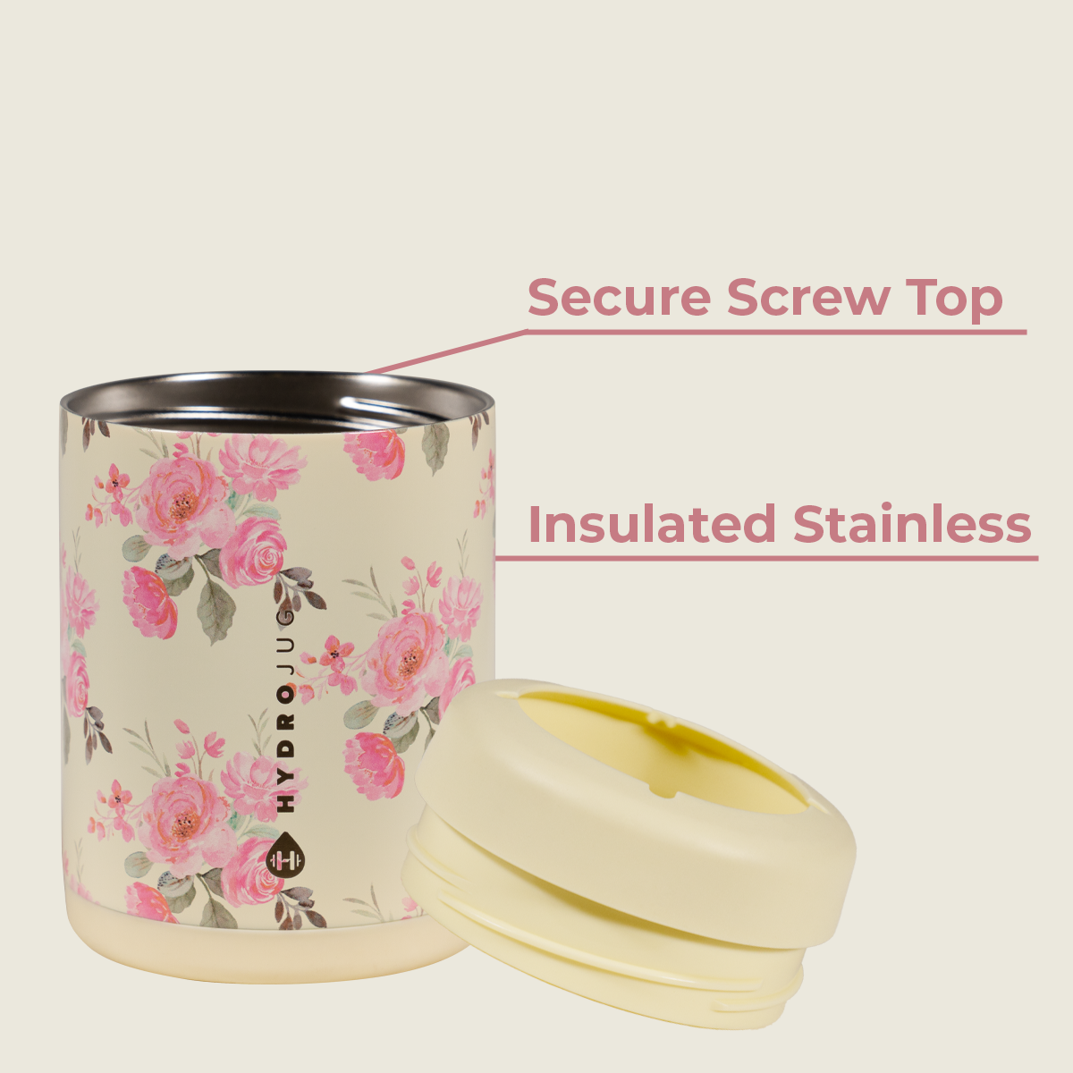 keepsake-12oz-355ml-u1 RegCan-Keepsake-WPI-7.png
