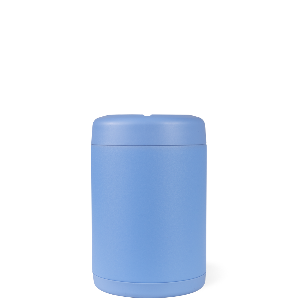 light-blue-12oz-355ml-u6 RegCan-LightBlue4-WPI.png