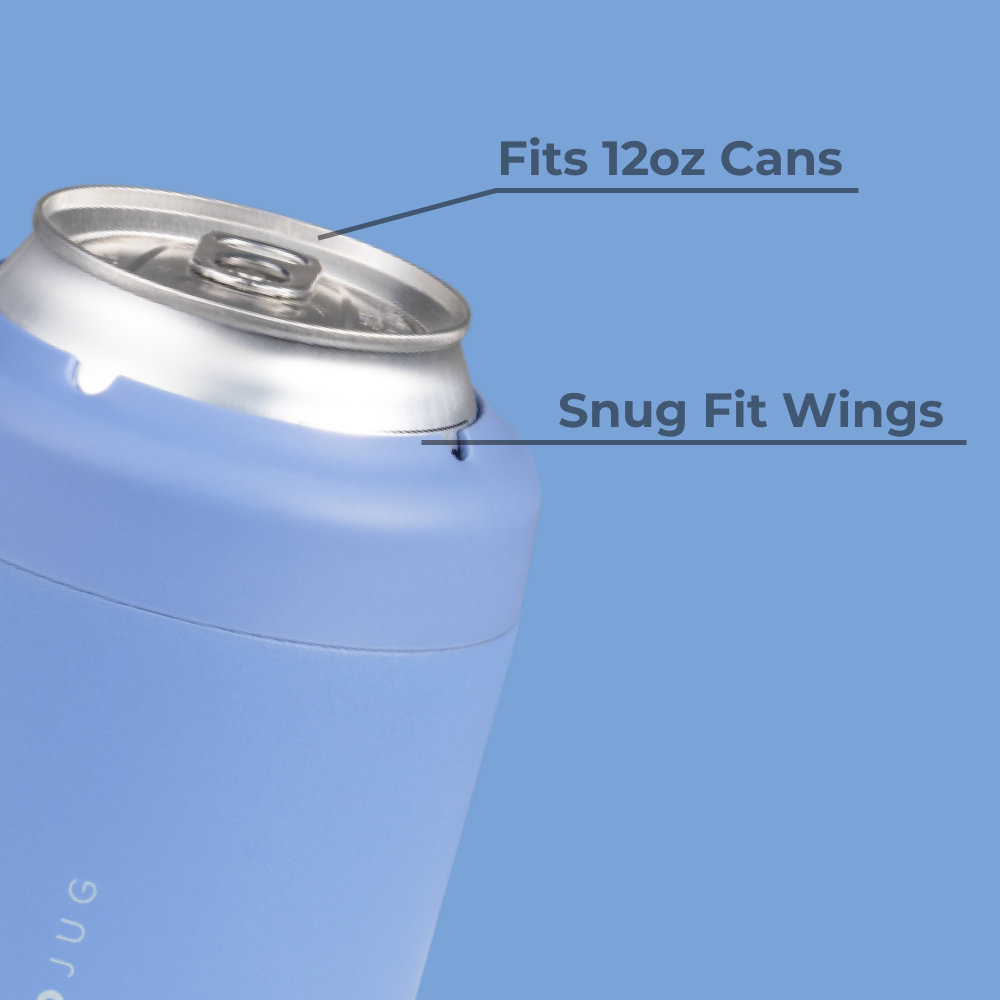 light-blue-12oz-355ml-u6 RegCan-LightBlue6-WPI.png