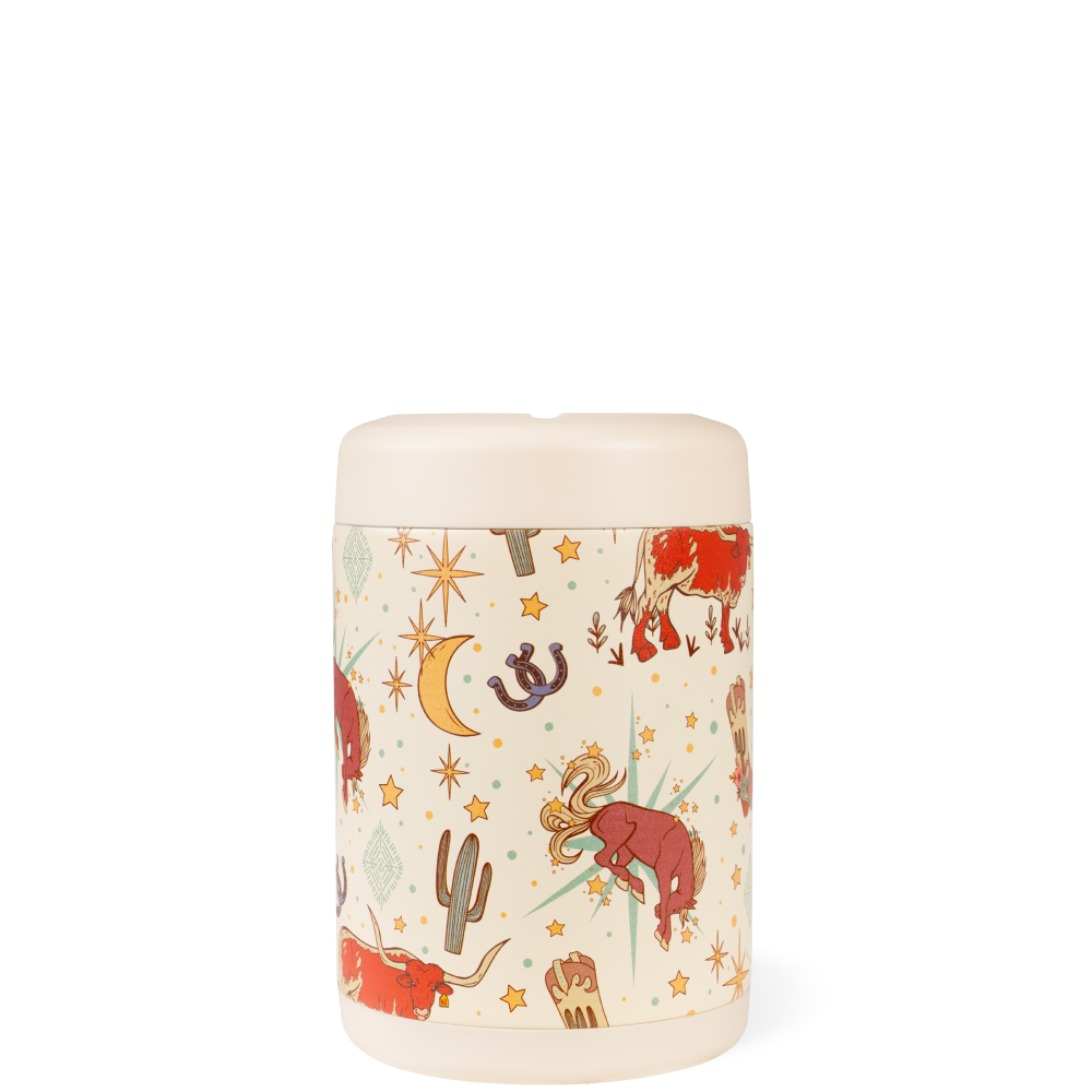 rodeo-12oz-355ml-g4 RegCan-Rodeo4-WPI.png
