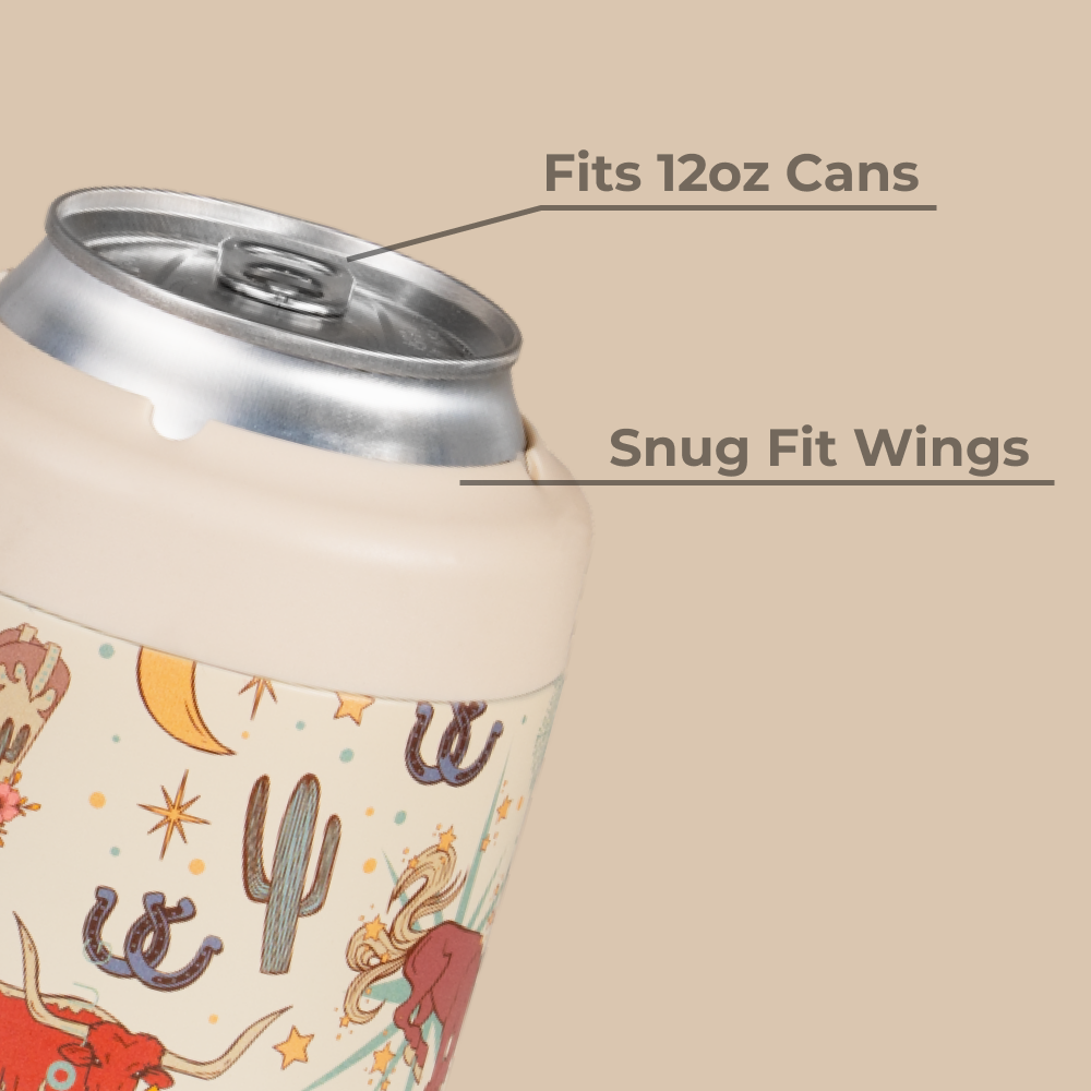 rodeo-12oz-355ml-g4 RegCan-Rodeo6-WPI.png
