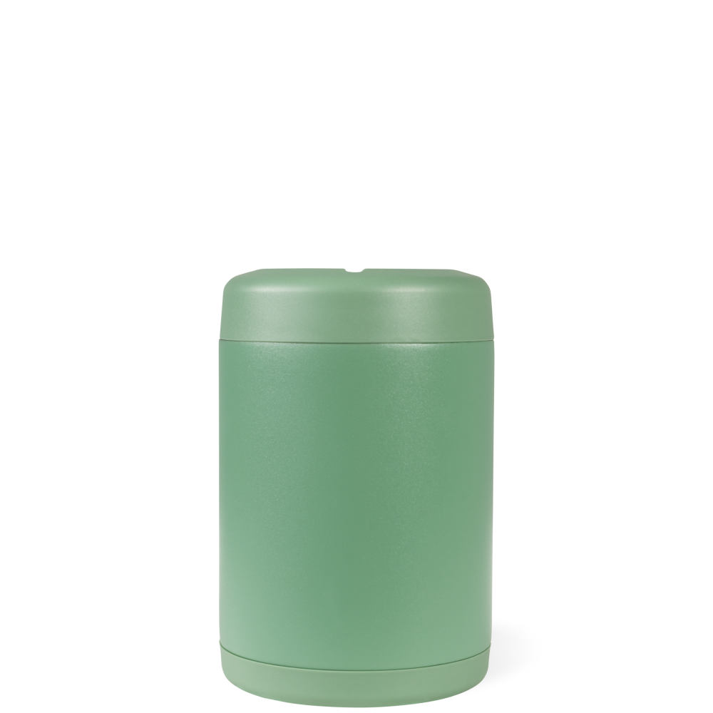 sage-12oz-355ml-g4 RegCan-Sage4-WPI.png