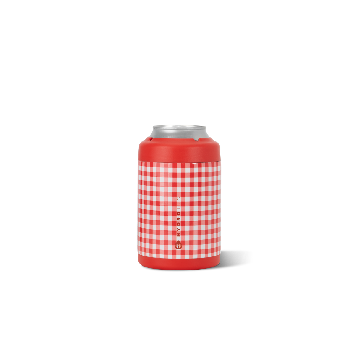 summer-picnic-12oz-355ml-f4 RegCan-SummerPicnic-1WPI.png